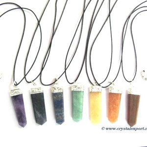 Best Quality of Chakra Flat Pencil Set : Chakra Flat Pencil Set for Sale - Product Image 1