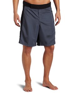 High Quality MMA Shorts Custom Made MMA Shorts Low Price MMA Shorts - Product Image 1