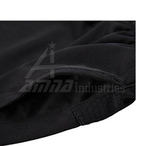 Uniforme deportivo de fútbol, venta completa, novedad - Product Image 5