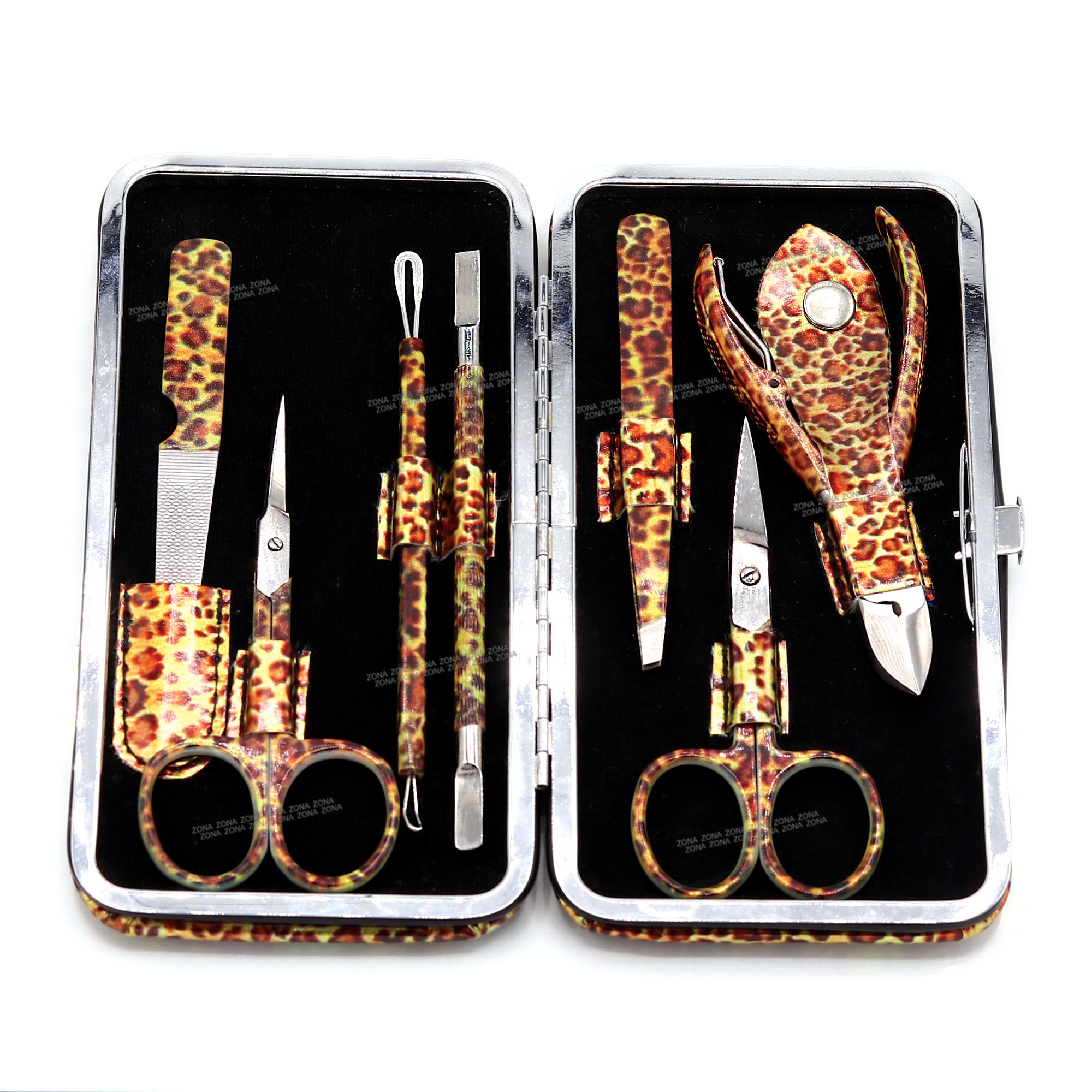 เลพอริด