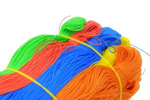 Ficelle en polyéthylène 250/3- 700/80 de haute qualité de l'usine du Vietnam avec un prix compétitif en 2024 - Product Image 5