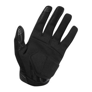 2022 Servicio OEM Guantes de ciclismo recomendados de alta calidad Diseño personalizado de dedo completo para deportes de invierno Producto caliente - Product Image 2