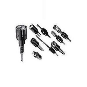 Haute Qualité Premium À Rouleaux Coniques Outils de Brunissage - Product Image 1