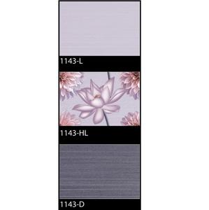 Carrelage mural numérique en céramique Carrelage mural design décoratif 30x45cm - Product Image 2