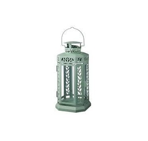 Hand painted <b>tea</b> light Lantern Holder Excellent Candle Holder for Tabletop Decoration Manufacturer from India at Low Price - Product Image 6