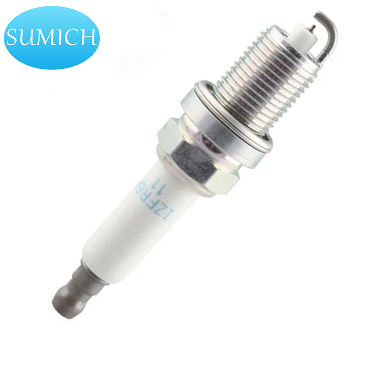 SVK20RZ11 09482-00550 Supercheap Cost Autozone Spark Plugs