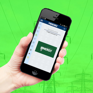 Webroot Infosoft-empresa para el desarrollo de aplicaciones eléctricas en India, premio al desarrollo de aplicaciones eléctricas - Product Image 6