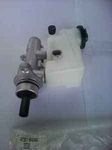 ชุดประกอบกระบอกเบรกหลัก 47201-B4040 สำหรับรถยนต์ไดฮัทสุ เทอริออส J200, J210, J211 - Product Image 2