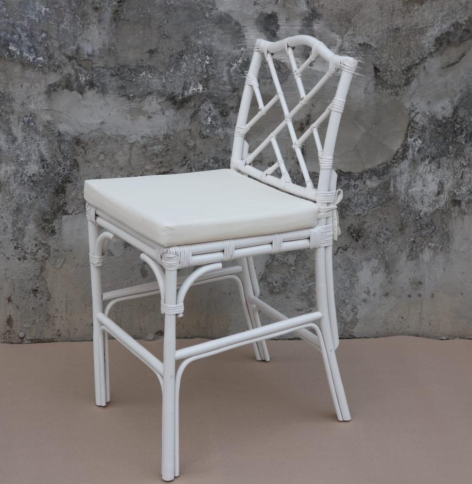 ธรรมชาติ