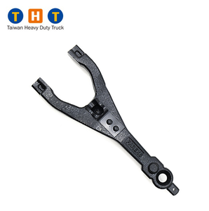 Horquilla de Embrague 8971879360, Piezas de Transmisión para Camión ISUZU NPR66 4HF1 - Product Image 1