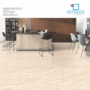 Azulejos rústicos de alta calidad para sala de estar Mejor precio Venta caliente Diseño moderno de fabricante indio - Product Image 5