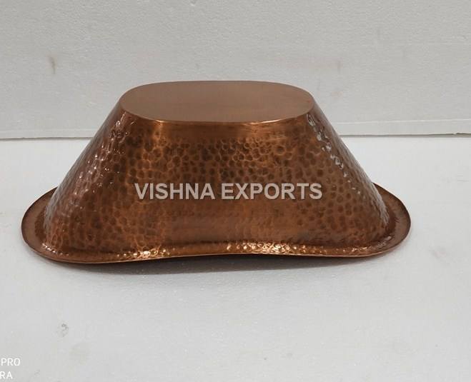 ทองแดงโบราณ