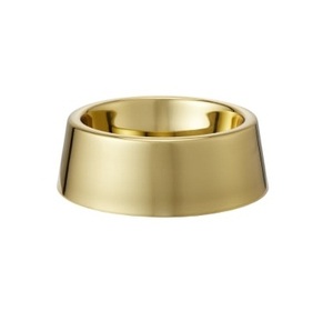 Pet Bowl with Wooden Stand - Product Image 6