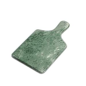 New Arrival Design CHOPPING <b>WOODEN</b> AND MARBLE <b>FOR</b> DIRECT <b>SALE</b> - Product Image 1