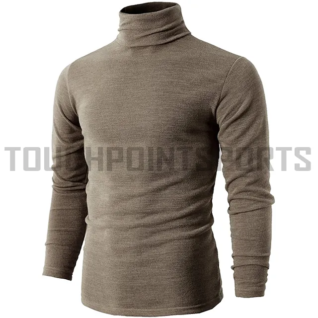 Sweater for Men Amazon