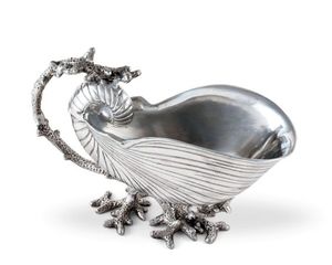 Cuencos de Minakari para decoración del hogar, artesanías y artesanías de metal, para decoración del hogar - Product Image 1