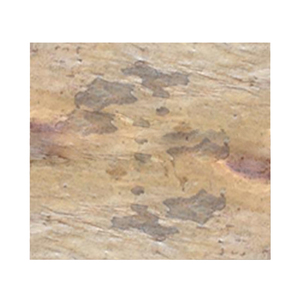 Chapa de piedra decorativa para decoración de paredes de casa, hogar, Villa, Hotel, Interior y Exterior, lámina de fuego forestal, pegatina de pared, venta al por mayor - Product Image 1