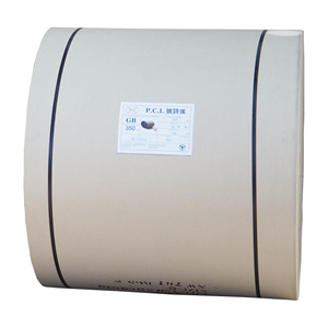 Grey Chipboard Supplied in Jumbo Roll Material for Paper Tube Packaging Paper Cans Box Packaging Application - Product Image 3