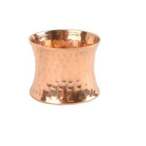 Soporte de anillo de Metal para servilletas, suministro de Decoración de cocina de India, para fiestas de boda, venta al por mayor - Product Image 4