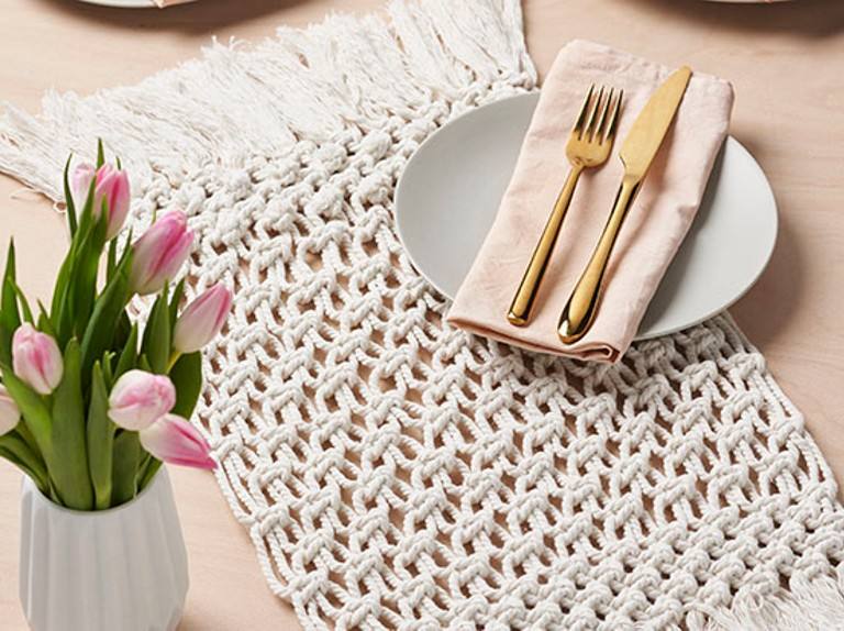 Adapté aux besoins du client