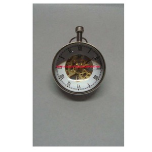 Gold Tabletop <strong>Clock</strong> on Sale Wholesale and <strong>Suppliers</strong> - Product Image 4