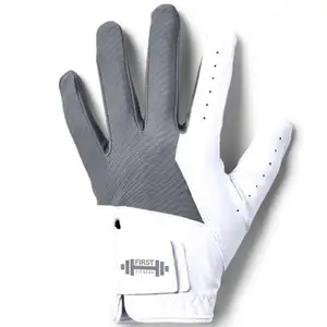 Gants de golf pour hommes, 2020, vente en gros, haute qualité