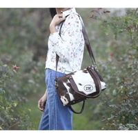 LW – sac à main de styliste en cuir véritable, pochette en cuir de vache personnalisé, nouveau Style de sac à main et sacs, nouveaux sacs Design