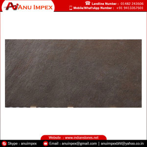 Chapa de piedra de cobre Natural, suministro a granel, excelente calidad - Product Image 3
