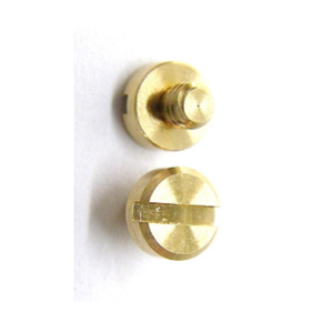 สกรูหัวชีสแบบไต้หวัน - Product Image 4