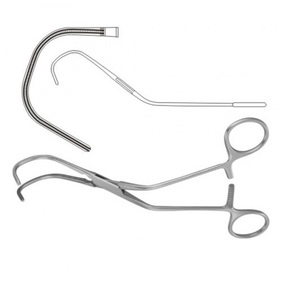 Abrazadera de Anastomosis, lambert-kayt - Product Image 5