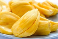 Hoge Kwaliteit Verse Jackfruit Fruit