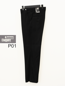 กางเกงผ้าบางแห้งเร็วสำหรับผู้ชาย,กางเกงขายาวสำหรับใส่เดินเขาเข้าค่ายกลางแจ้งกางเกงสไตล์เป็นทางการสำหรับฤดูร้อนปี2021 - Product Image 5