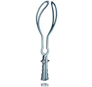 Instrumento de herramientas médicas, - Product Image 1