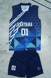 Vente en gros d'uniforme de basket-ball de sublimation réversible pour jeunes nouveauté de conception personnalisée short en jersey nouveaux uniformes de basket-ball personnalisés - Product Image 4