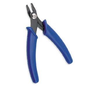 Alicates de crimpado, Micro 14cm - Product Image 5