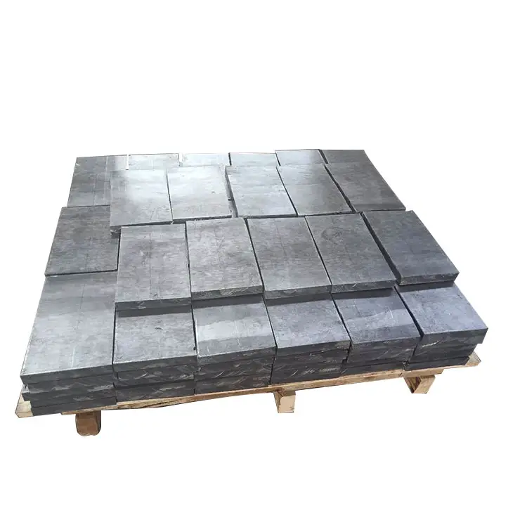 lead bar, sheet,plate, wire customized