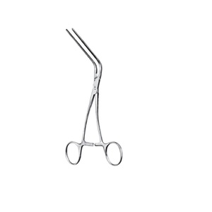 Triangleland — pince abdominale, outil de serrage - Product Image 3