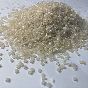 PLA Biodegradable Materials High End Bioplastic from VietNam