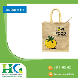 2025 Venta caliente al por mayor Mini bolsas de yute biodegradables hecho a mano Zip decorativo reutilizable embalaje textil multiusos para - Product Image 6