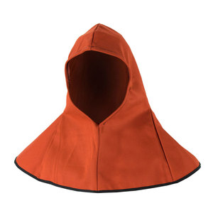 Masque de Protection avec lentille résistant à la chaleur casque de soudage respirant casque de soudage casque de Protection de soudage - Product Image 2