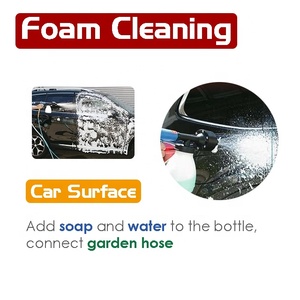 [Handy-Age]-3 in 1 <b>Car</b> Cleaning Tool (AT0700-015) - Product Image 3