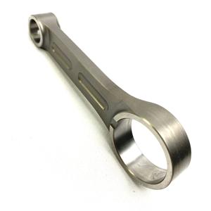 Accesorios de Control para Motocicletas de Carreras OEM CSRK - Barra de Conexión del Cilindro del Motor - Product Image 1