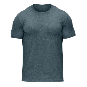 Hanes Thể Thao Người Đàn Ông Của T-Shirt Gói, Mát Dri Độ ẩm-Wicking Hiệu Suất T-Shirt, Hiệu Suất TEE T Áo Sơ Mi - Product Image 1