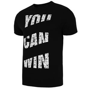 เสื้อยืดของผู้ชาย2025ออกแบบใหม่ผ้าฝ้าย100% พิมพ์ลายแบบกำหนดเองแนะนำเป็นอย่างยิ่ง - Product Image 1