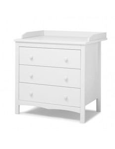 Chevets classiques en bois massif, style moderne minimaliste, meubles de chambre à coucher pour hôtel et salon - Product Image 5