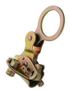 Protège-yeux pour le Sport, pour protection, à bas prix - Product Image 6