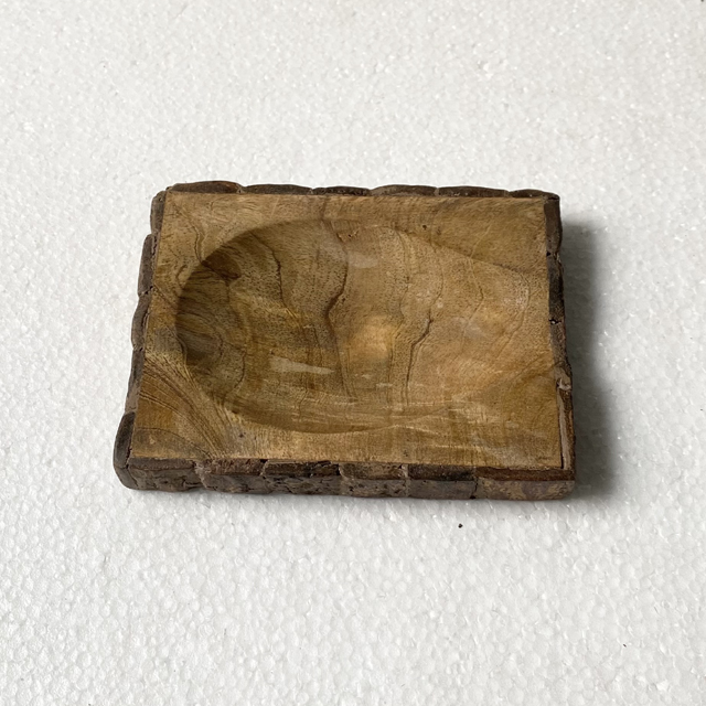 As Shown