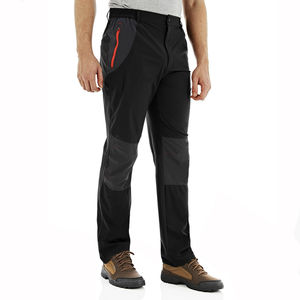 Top Design Mens Soft Shell Pants Winter Cargo Pants Collection for Men on Wholesale Price with Best Quality Material - Product Image 1