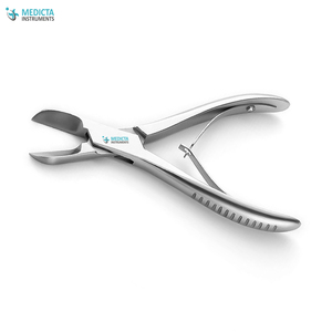 Liston เครื่องตัดกระดูก25/30มม.-เครื่องตัดกระดูกและข้อคุณภาพสูง - Product Image 2