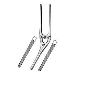 Kẹp Bụng <span class=keywords><strong>Payr</strong></span> - Product Image 6